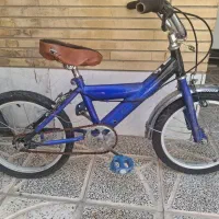 دوچرخه ۱۲