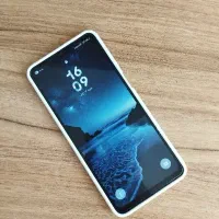 گوشی سامسونگ ram 6 a07