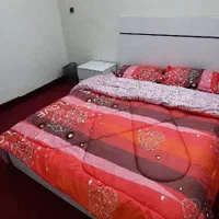 واحد بدون مزاحمت امامت|اجارهٔ کوتاهمدت آپارتمان و سوئیت|مشهد, آزادشهر|دیوار