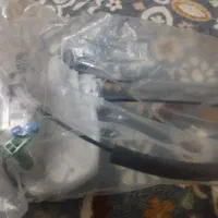 چراغ خودرو
