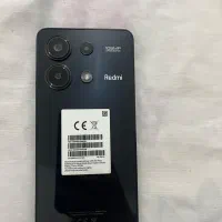 شیامی نوت 13