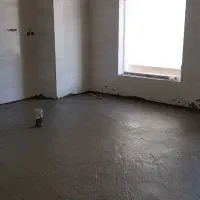 فوم بتن تخصصی|خدمات پیشه و مهارت|بندر گناوه, |دیوار