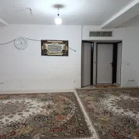 فروش مسکن مهر شیرودی|فروش آپارتمان|سرپل ذهاب, |دیوار