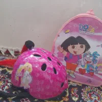 اسباب بازی|اسباببازی بچه|مشهد, کارمندان دوم|دیوار