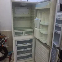 یخچال ltc|یخچال و فریزر|تبریز, |دیوار