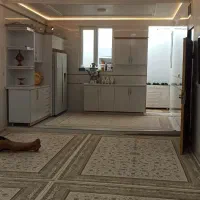 فرش|فرش|پیرانشهر, |دیوار