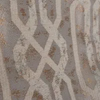 فروش سه عدد والان کنار پرده