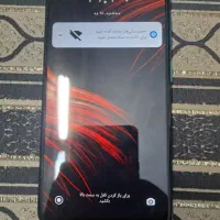 poco x3gt