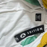 لباس بچه در حدنو|کفش و لباس بچه|مراغه, |دیوار