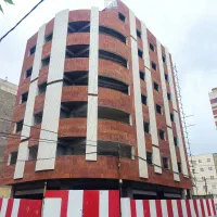 نماکار ساختمان نزدیک به بیست سال سابقه|خدمات پیشه و مهارت|تبریز, |دیوار