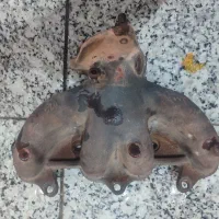 منیفولد فابریک پراید یورو ۲