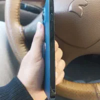 iPhone 12 pro max|موبایل|بوکان, |دیوار