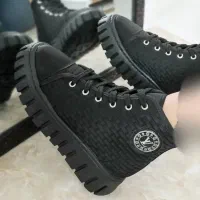 هود|هود|اسلام‌‌آباد غرب, |دیوار