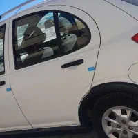 فروش کوییک|خودرو سواری و وانت|چالدران, |دیوار