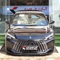 لاماری اکو