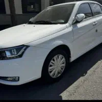 دناپلاس ۶دنده