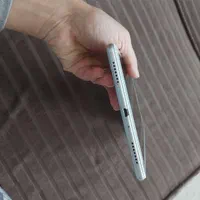 تبلت Samsung Galaxy TabAT295|تبلت|خرم‌آباد, |دیوار