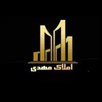 سالن-از-150متر-تا-2000-احمداباد-مستوفی-احمداباد