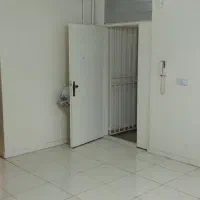 رهن واحد ۵۳ متری