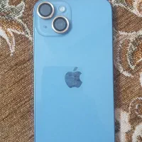 گوشی ایفون ۱۴