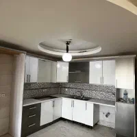 فروش کابینت اشپزخانه|مصالح و تجهیزات ساختمان|اهواز, گیت بوستان|دیوار