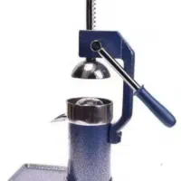 آب انارگیری دستی ابمیوه گیری....BITA 101|آبمیوه‌گیر و آب‌مرکبات‌گیر|تهران, اتابک|دیوار