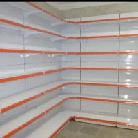 قفسه سیتی تراس|فروشگاه و مغازه|مهاباد (آذربایجان غربی), |دیوار