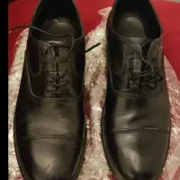 کفش  مجلسی 41