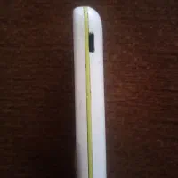 سامسونگ b310|موبایل|قم, قلعه کامکار|دیوار