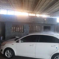 خودرو|خودرو سواری و وانت|شهرضا, |دیوار