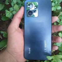 Redmi Note 12|موبایل|اهواز, عین ۲|دیوار