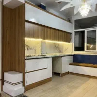 کابینت تهران آنتیک|مصالح و تجهیزات ساختمان|شاهین‌شهر, شهرک صنعتی|دیوار