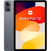 تبلت 11اینچ redmi pad se