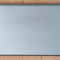 لپ‌تاپ Acer Aspire F5-573G|رایانه همراه|شیراز, کوی زهرا|دیوار