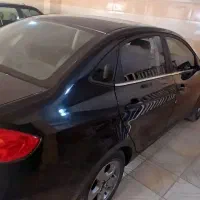 جک j4 اتومات بدون رنگ