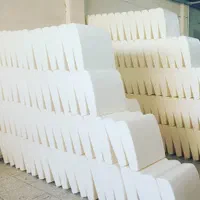 فوم سرد و اسفنج مبل شما را ما تخصصی تعویض میکنیم