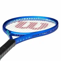 راکت تنیس ویلسون wilson اکبند|ورزشهای توپی|تهران, امانیه|دیوار