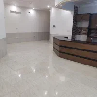اجاره منزل بلوار پاکنژاد (باهنر .بلوار عابدی )|اجارهٔ خانه و ویلا|یزد, |دیوار