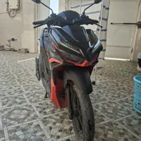 موتور کلیک ۱۴۰۲