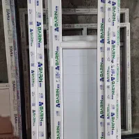 استخدام استادکار حرفه‌ای UPVC