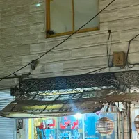 اجاره یک باب مغازه در پیرسرا