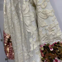 ماکسی مجلسی