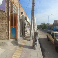 فروشگاه فرش یونس دستباف و ماشینی