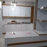 باسلام منزل دربه ساخت باکلیه امکانات