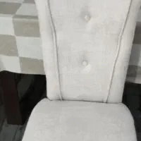 غذا خوری 4 نفره