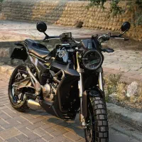 موتور