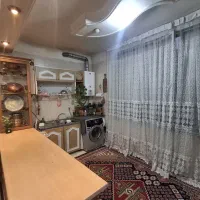 پارکینگ دار بازسازی شده/قائمیه اسلامشهر|فروش آپارتمان|اسلام‌شهر, شهرک سعیدیه|دیوار