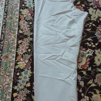 لباس کاراته|تجهیزات ورزشی|مشهد, شیرحصار|دیوار