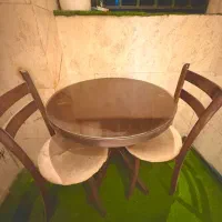 90متر-سهروردی-جنوبی-تک-واحدی