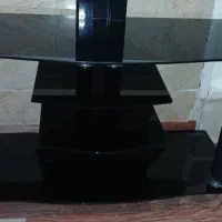 میز تلویزیون